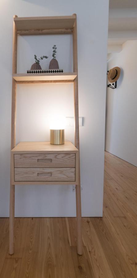 Apartamento Souto *