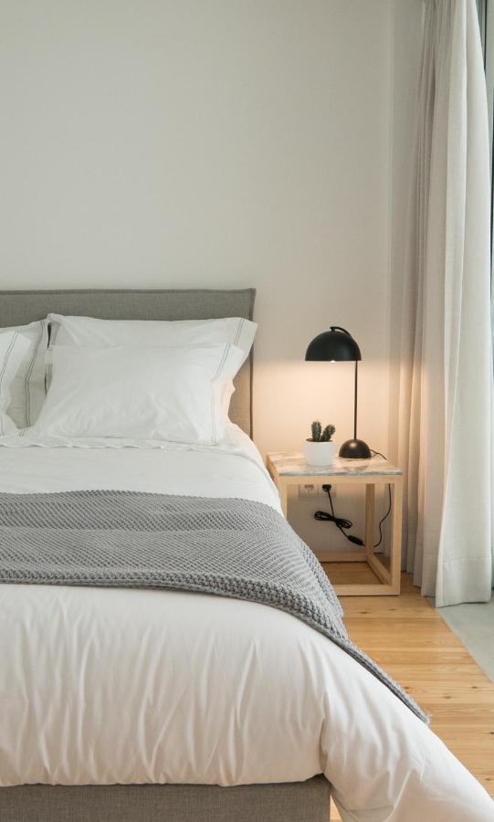 Apartamento Souto
