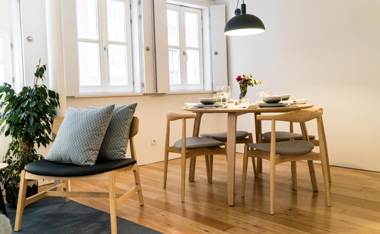 Souto Apartamento