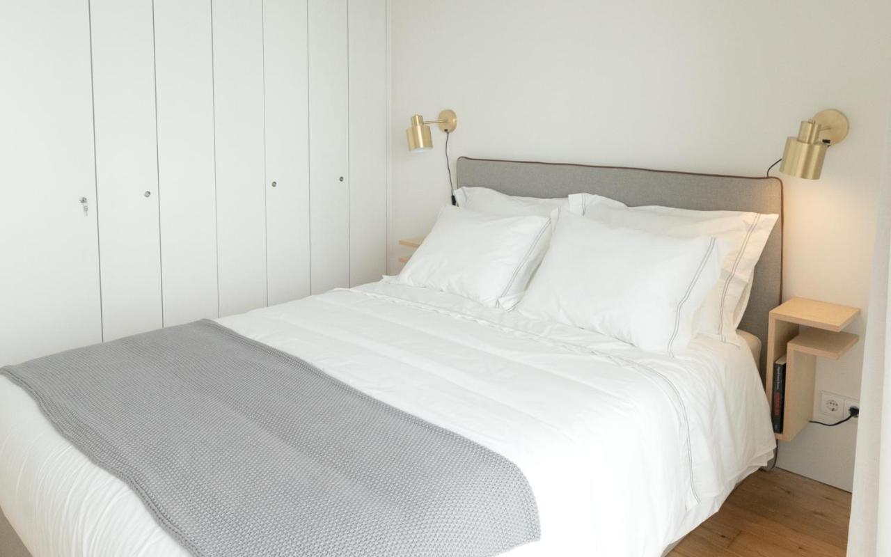 Souto Apartamento Porto