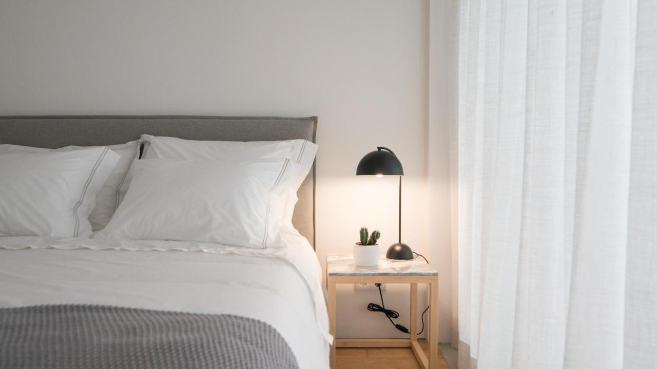 Souto Apartamento Porto