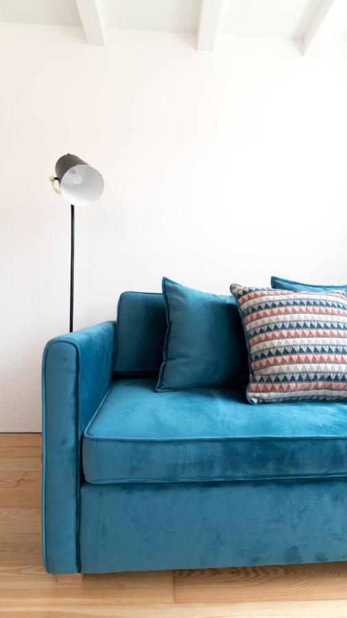Souto Apartamento Porto