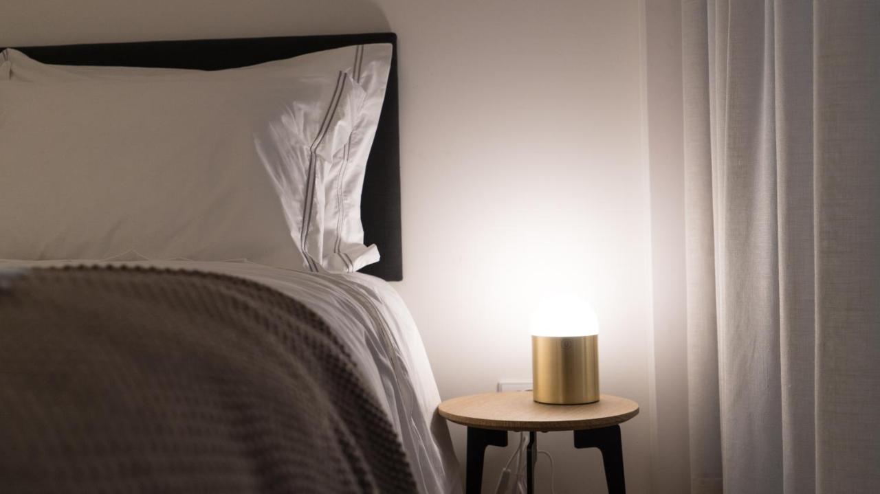 Apartamento Souto *