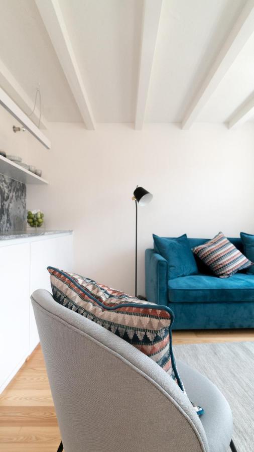 Apartamento Souto